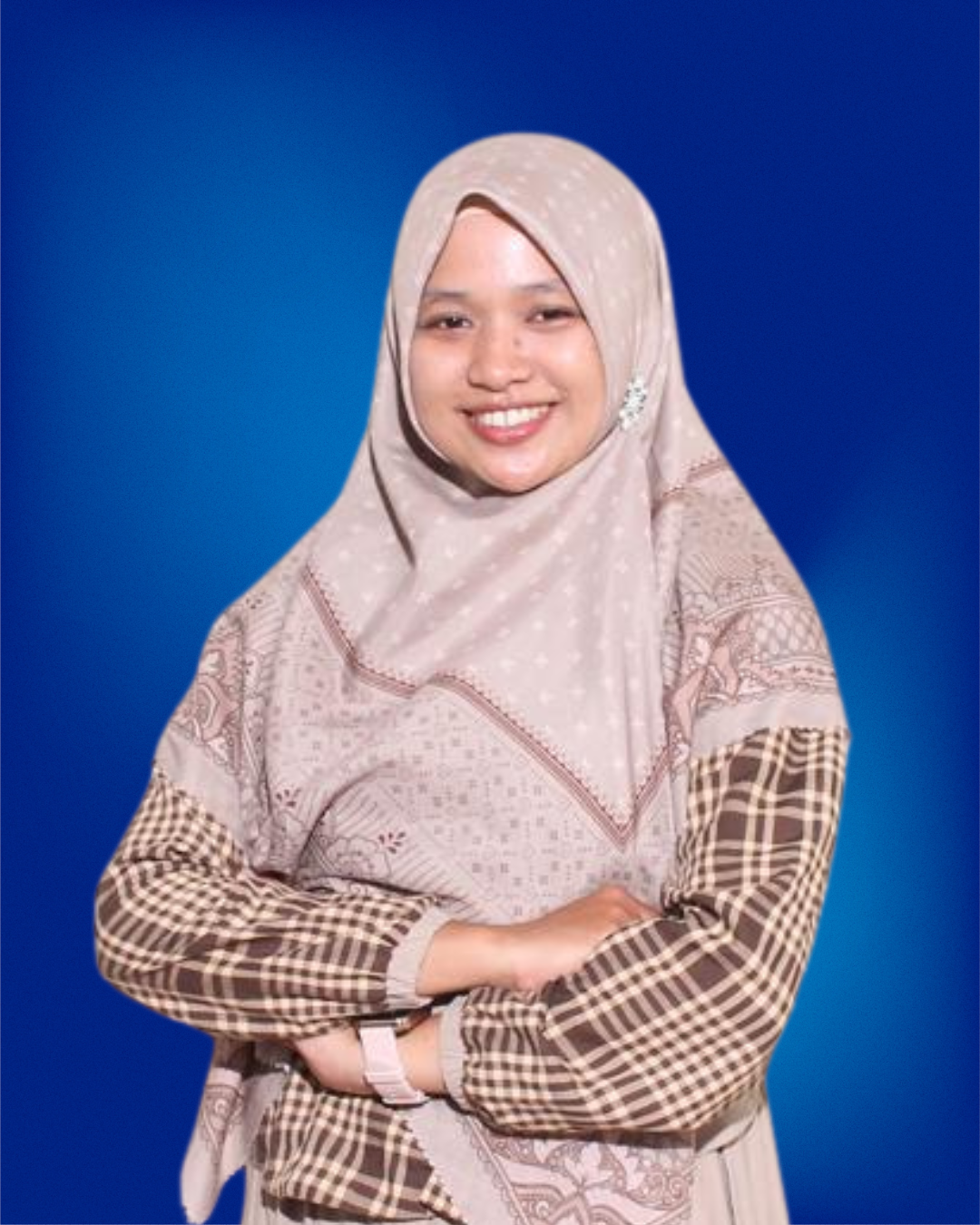 Intan Mayasari